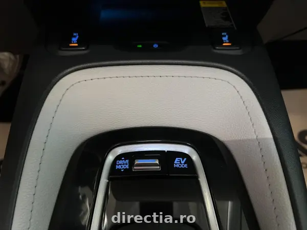 Poza anunț 34