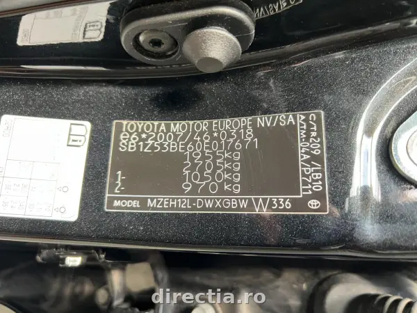Poza anunț 8