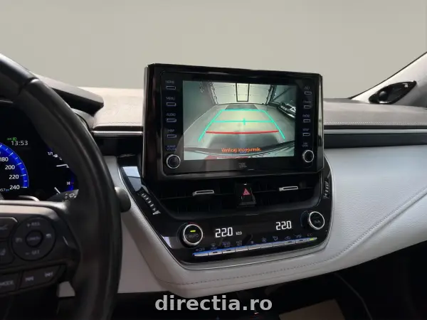 Poza anunț 31
