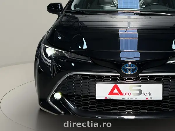 Poza anunț 14