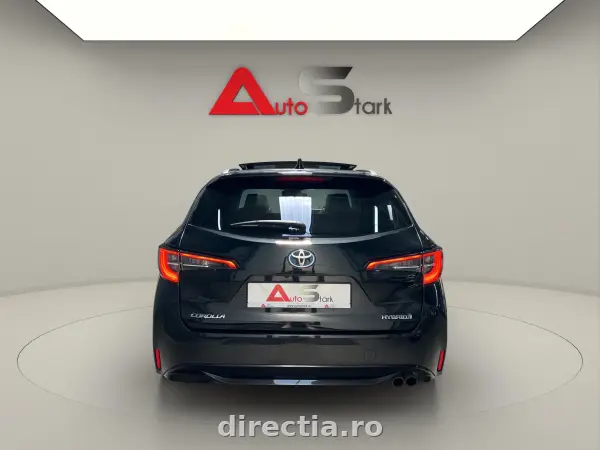 Poza anunț 6