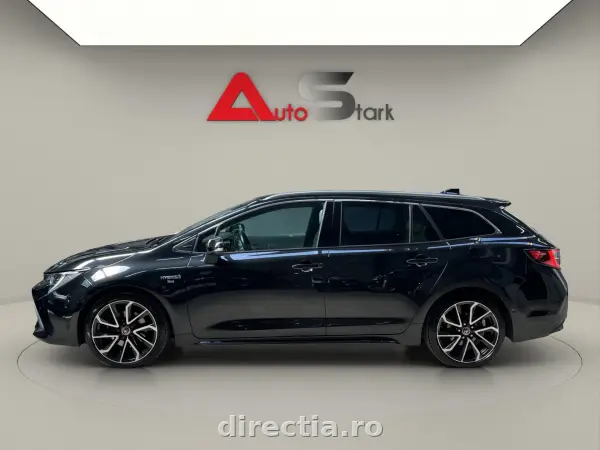 Poza anunț 10