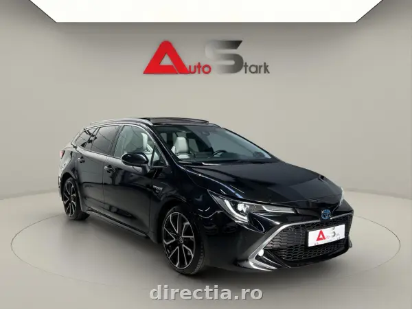 Poza anunț 2