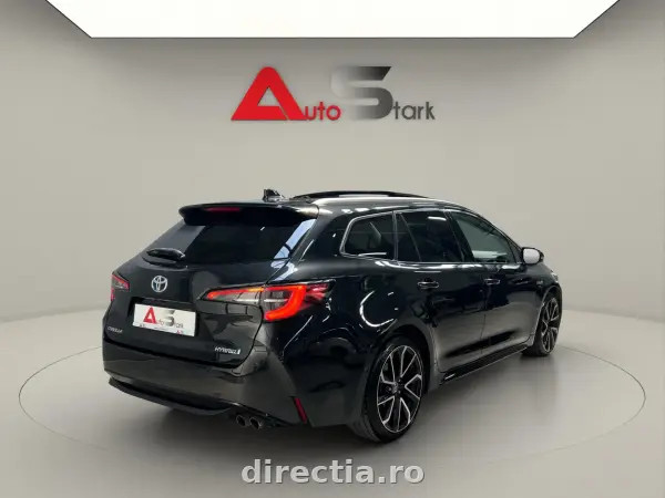 Poza anunț 12
