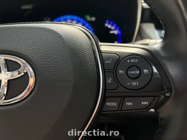 Poza anunț 27
