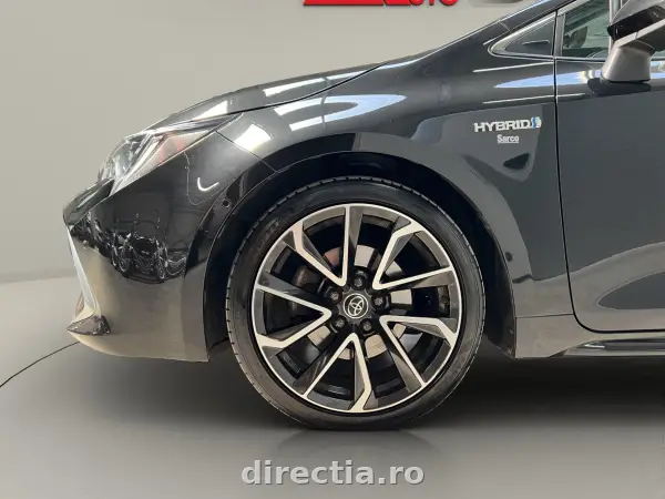 Poza anunț 35