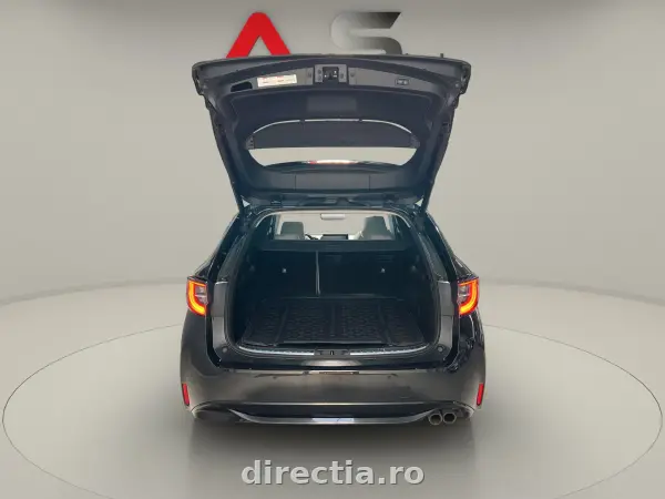 Poza anunț 39