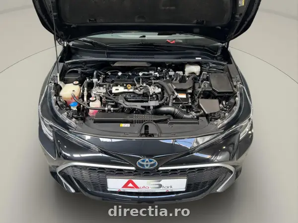 Poza anunț 40