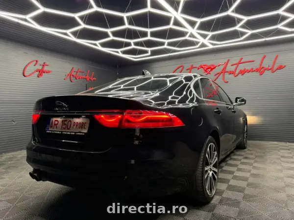 Poza anunț 36