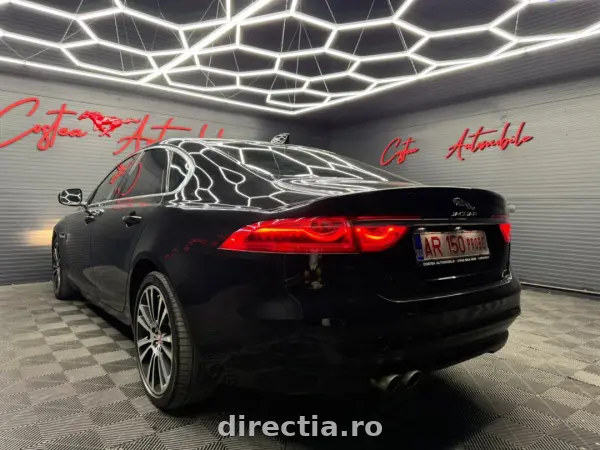 Poza anunț 31