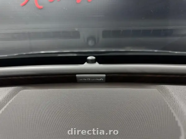 Poza anunț 17