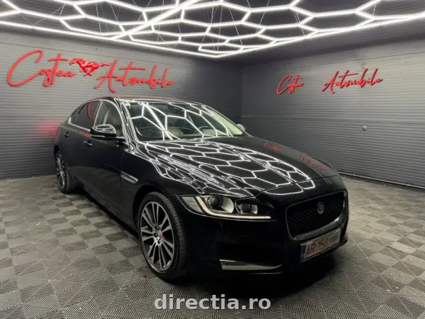 Poza anunț 7