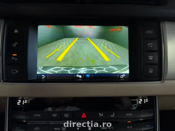 Poza anunț 26