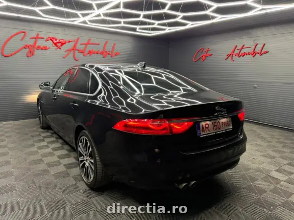 Poza anunț 32