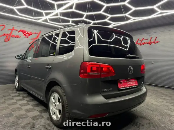 Poza anunț 22