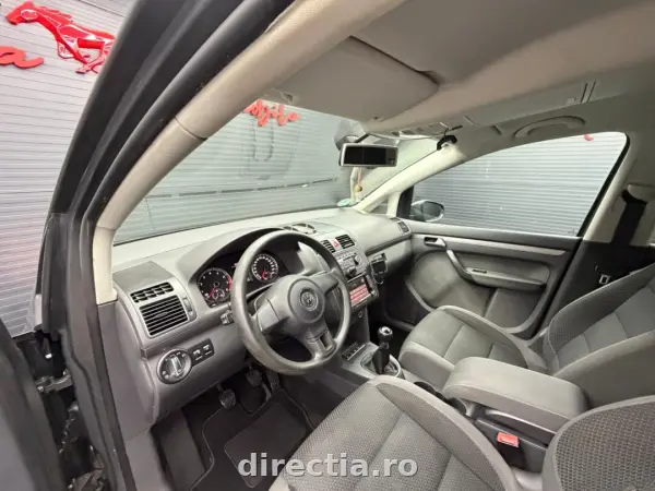 Poza anunț 17