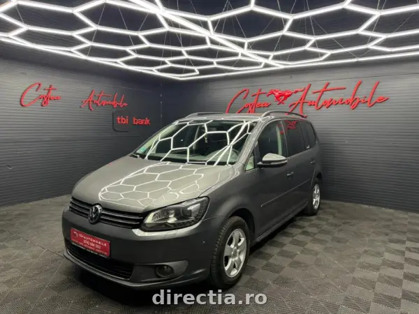 Poza anunț 4