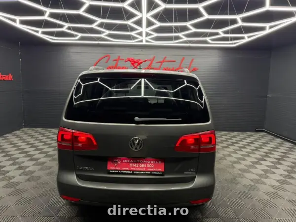 Poza anunț 25