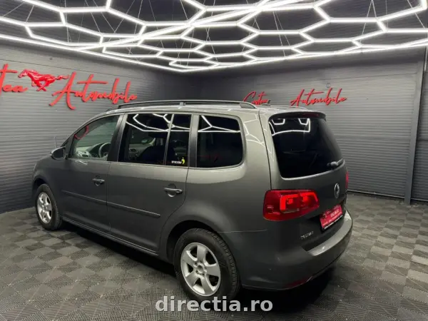 Poza anunț 24