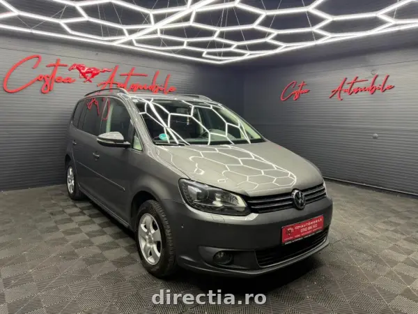 Poza anunț 2