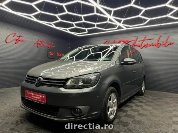 Poza anunț 3