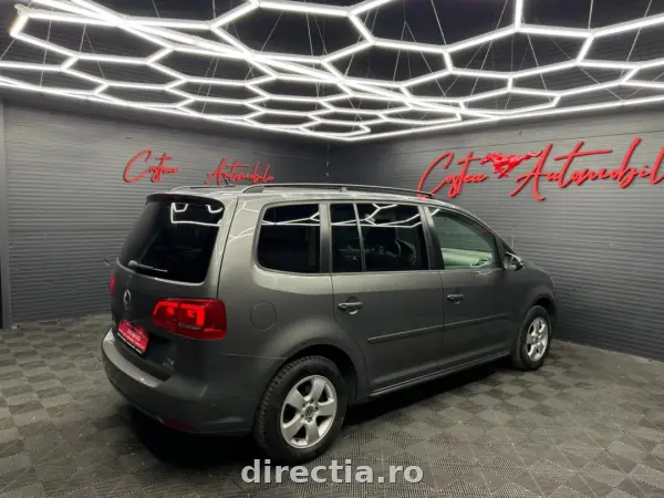 Poza anunț 27
