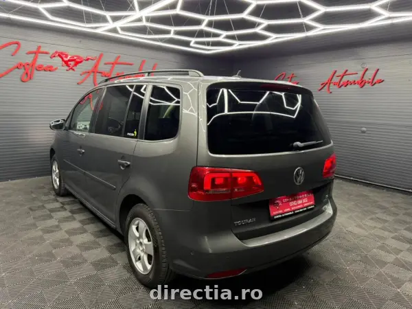 Poza anunț 26
