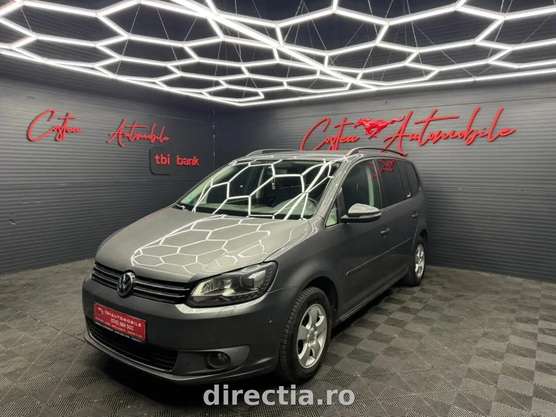Poza principală