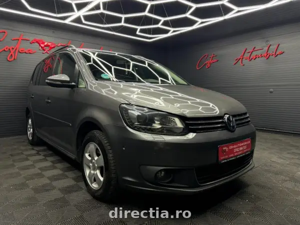 Poza anunț 6