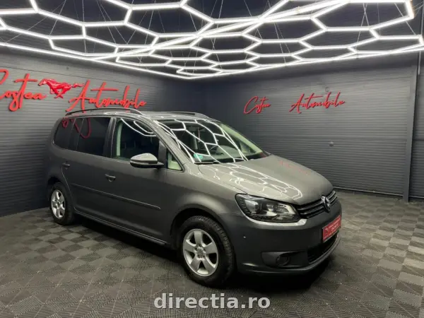 Poza anunț 5