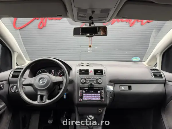 Poza anunț 20