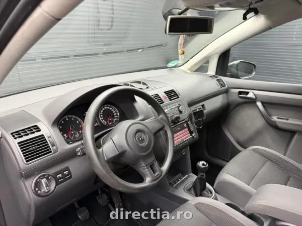 Poza anunț 13