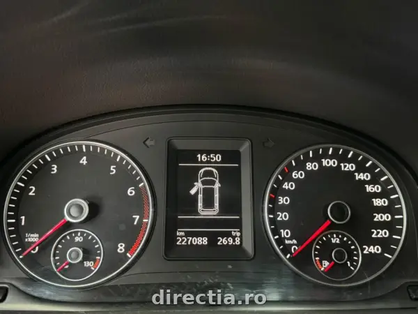 Poza anunț 10