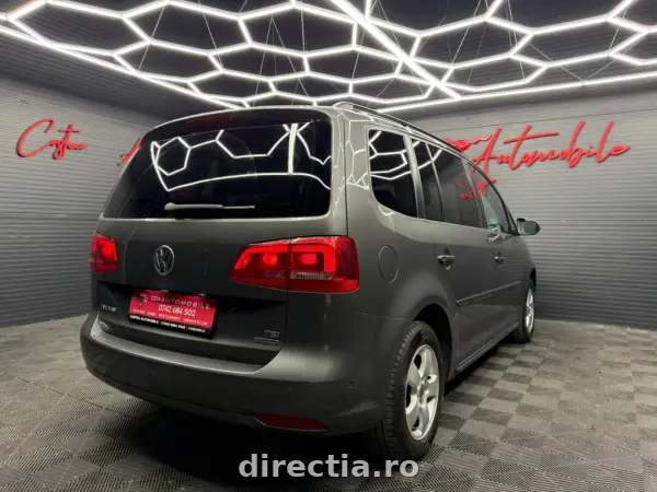 Poza anunț 23