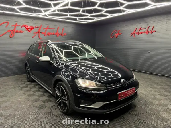 Poza anunț 2