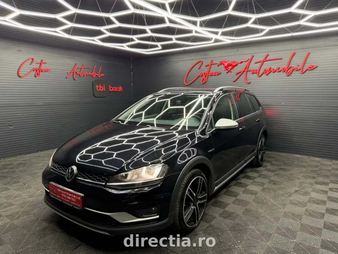 Poza principală