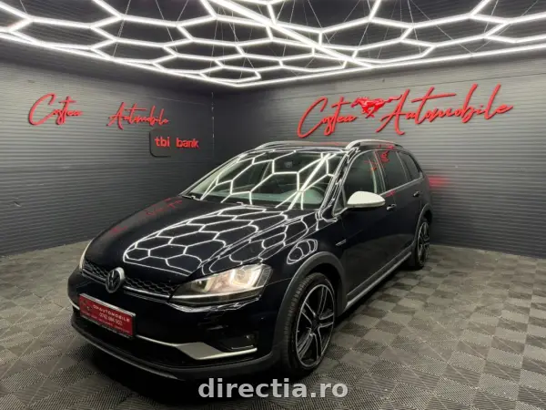 Poza anunț 1