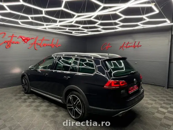 Poza anunț 23