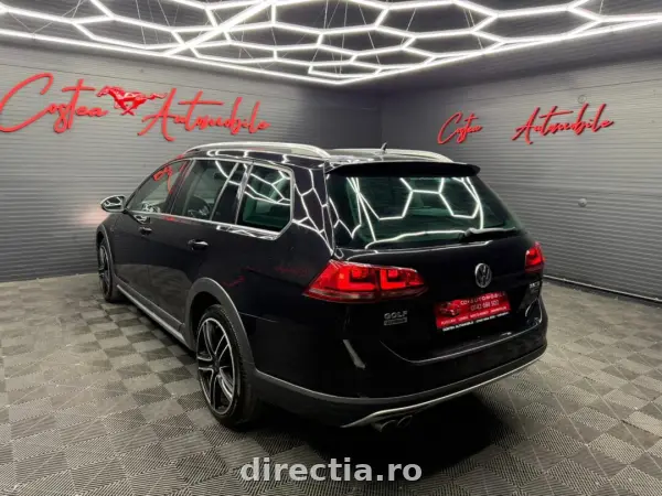 Poza anunț 5