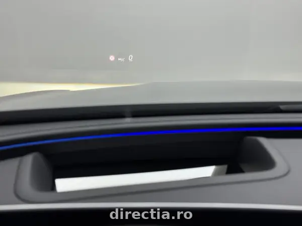 Poza anunț 13