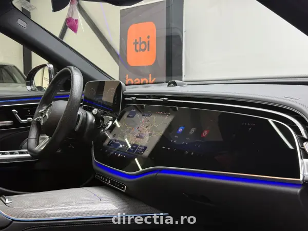 Poza anunț 33