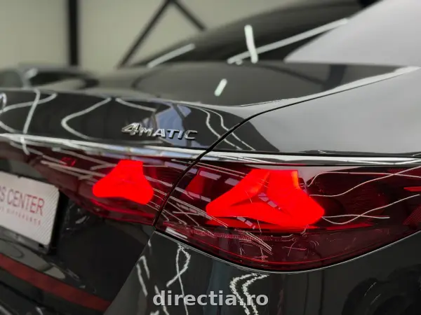 Poza anunț 35