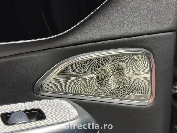Poza anunț 30