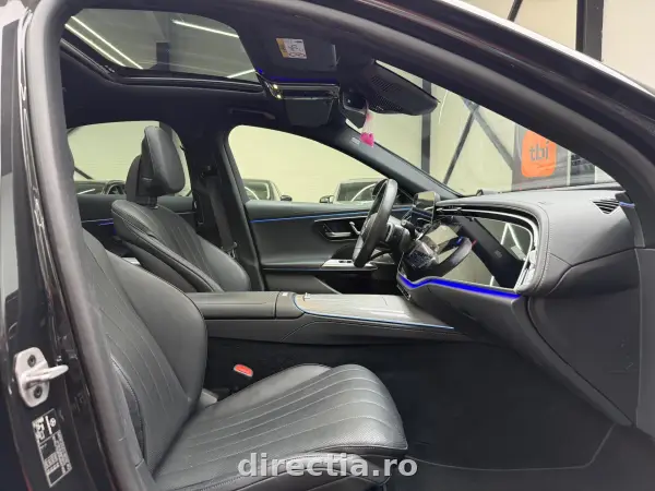 Poza anunț 31