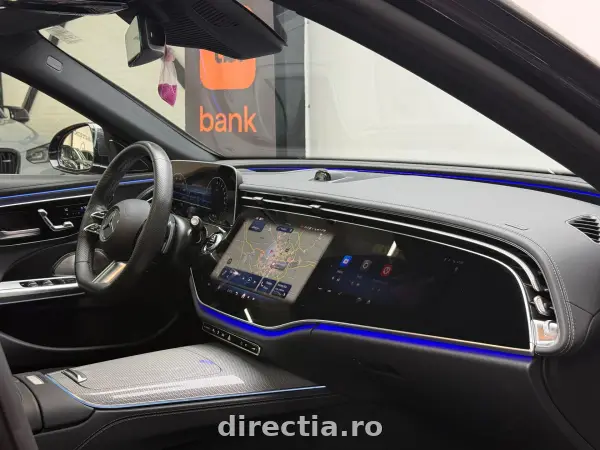 Poza anunț 32