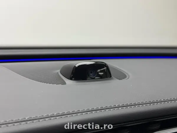 Poza anunț 12