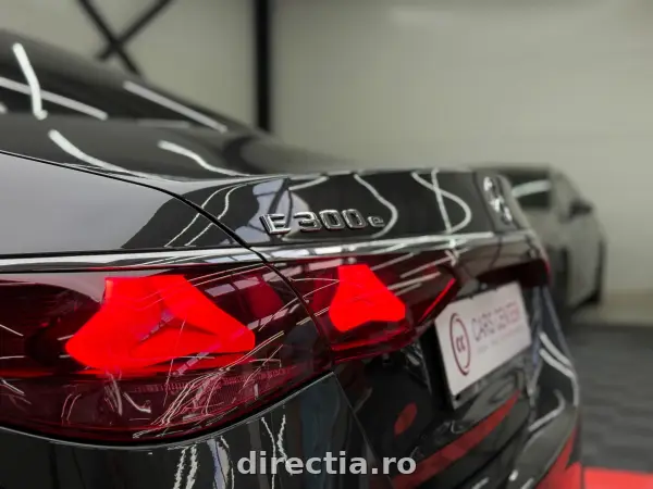 Poza anunț 36