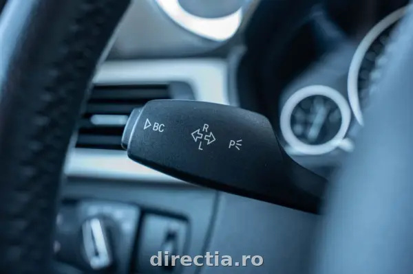 Poza anunț 24
