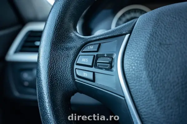 Poza anunț 22