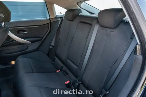 Poza anunț 8